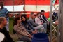 Thumbs/tn_Berghrock 2017 033.jpg